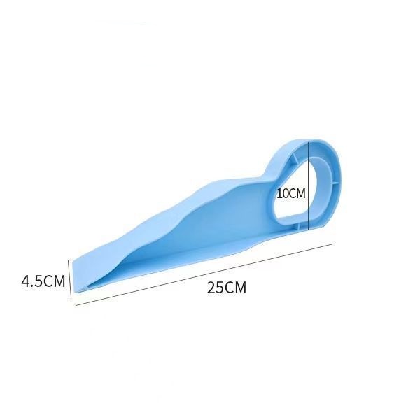 ใหม่-ที่นอนลิฟท์-ลิฟท์-25x10-ซม-ออกแบบตามสรีรศาสตร์-สําหรับบ้าน-ที่นอนยกเฟอร์นิเจอร์-โซฟา-เตียง-ที่นอน-ออกแบบตามสรีรศาสตร์-ประหยัดแรงงาน-2-ชิ้น