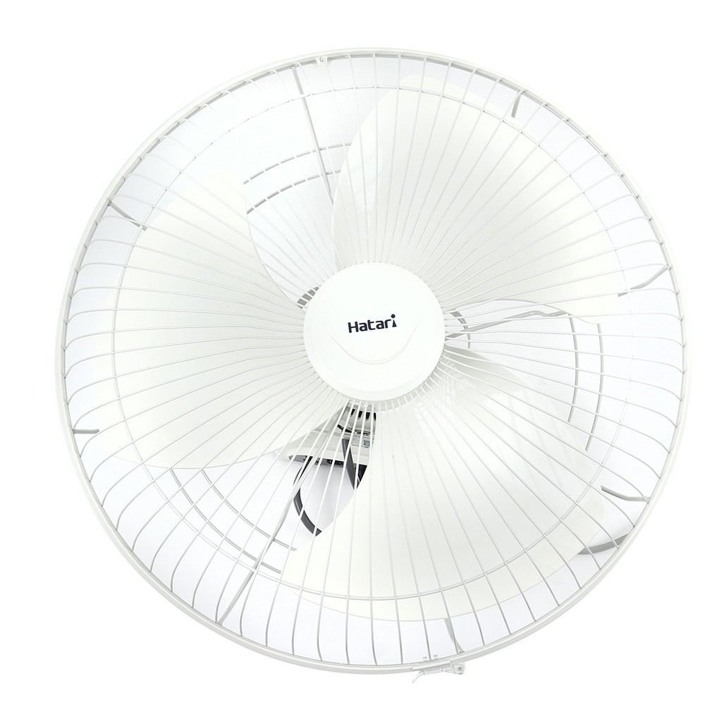 hatari-พัดลมโคจร-18-นิ้ว-รุ่น-ht-c18r1-สีขาว-ไม่รวมติตตั้ง-mc