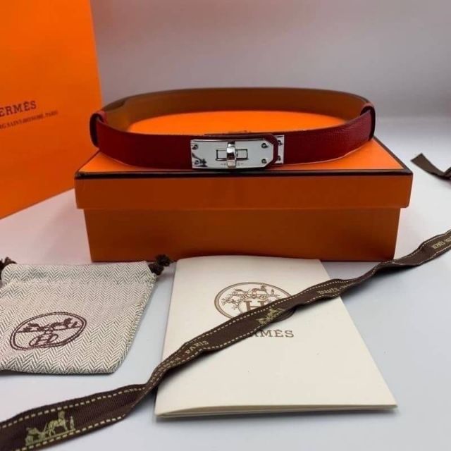 เข็มขัด-hermes-พร้อมอุปกรณ์