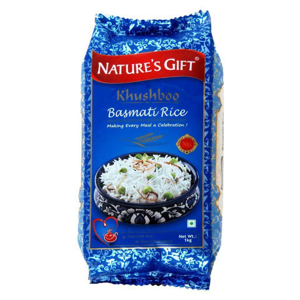 avi-natures-gift-khushboo-basmati-rice-1kg