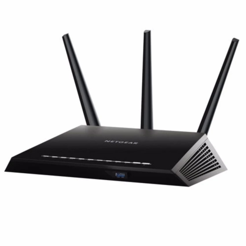 netgear-r6900-nighthawk-ac1900-smart-wifi-router