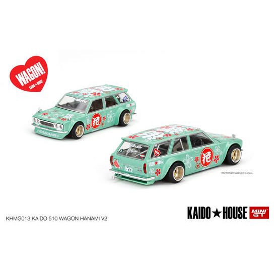 minigt-no-khmg013-datsun-kaido-510-wagon-hanami-v2