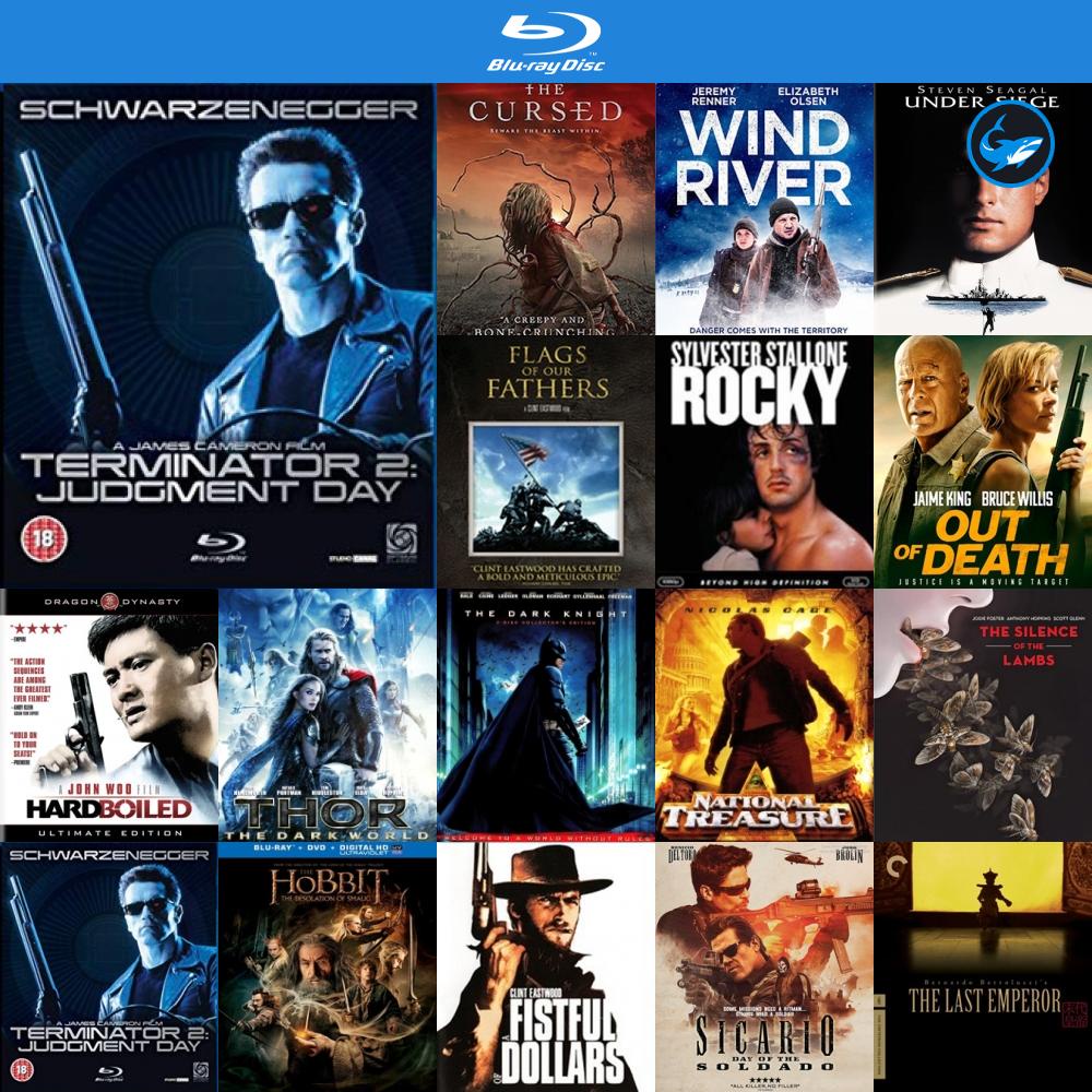 bluray-แผ่นหนังบลูเรย์-terminator-2-judgment-day-1991-คนเหล็ก-2029-ภาค-2-บูเร-ใช้กับ-เครื่องเล่นบลูเรย์-blu-ray-player