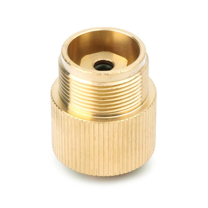 outdoor-gas-tank-propane-refill-adapter-solid-brass-connector-copper-converter