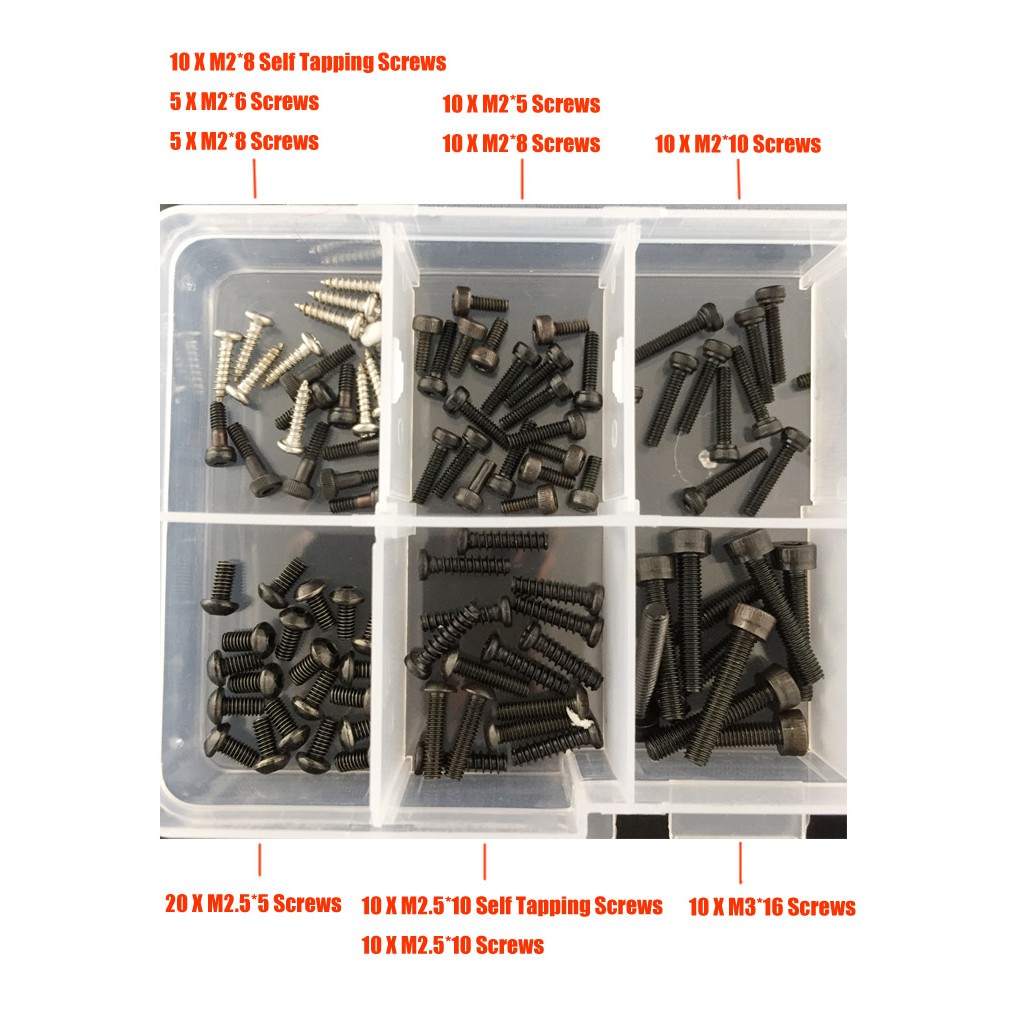 450-rc-helicopter-screws-for-trex-450-helicopter