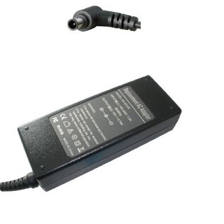 Samsung Adapter 19V/4.74A (หัวเข็ม/5.5*3.0mm)