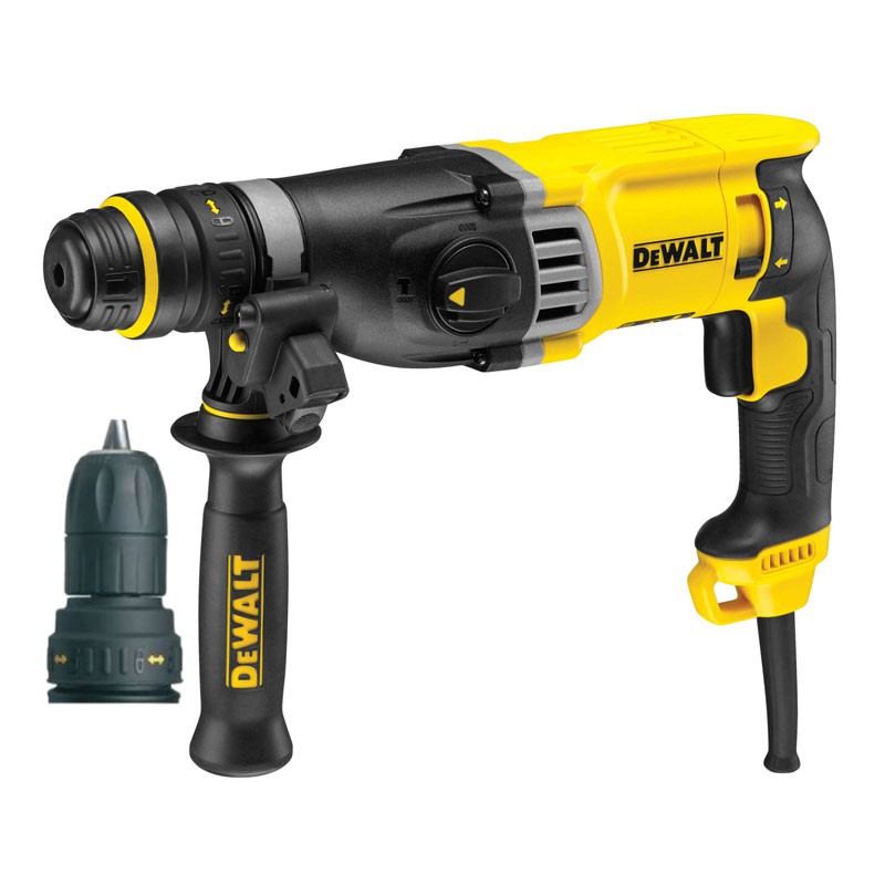 dewalt-d25144ka-b1-สว่านโรตารี่-28มิล-hpp-compack-hammcer-qcc