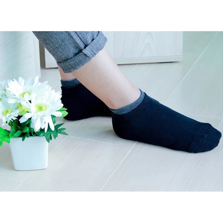 cott-socks-cotton-everyday-socks-รุ่น-90degree
