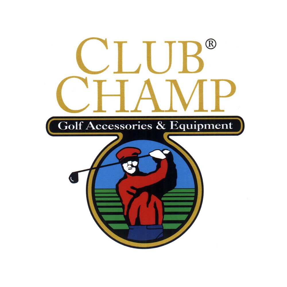 club-champ-mr-dtp-hybrid-21-w-hc-ไม้ไฮบริด-รุ่น-60018