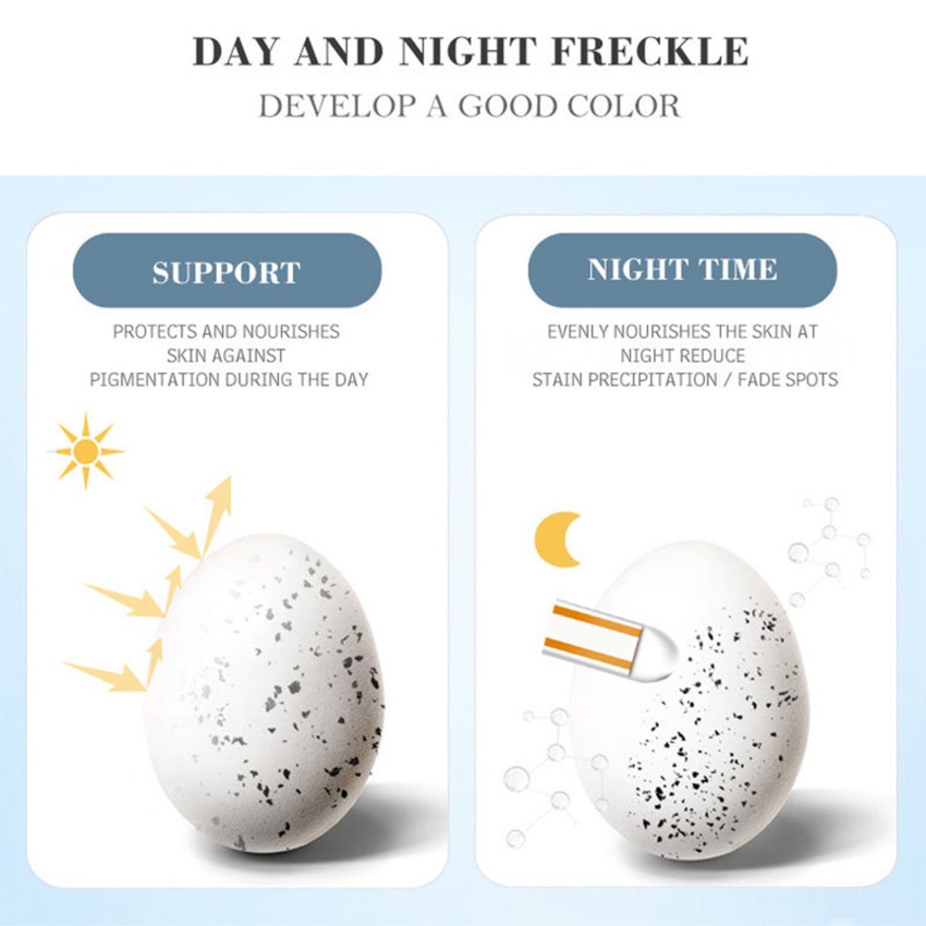 kojic-acid-ครีมไวท์เทนนิ่ง-ลดฝ้า-กระ-จุดด่างดํา-ให้ความชุ่มชื้น-ดูแลผิว-30-มล