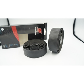 Bicycle Bar Tape Carbon S-Fight