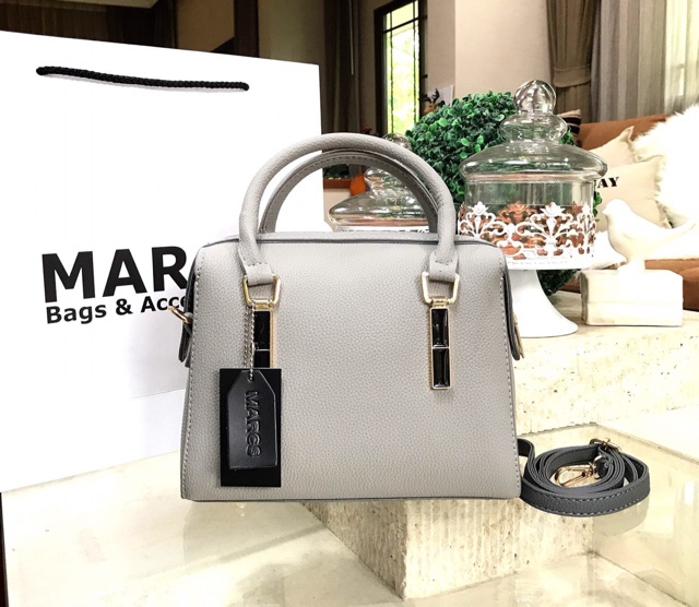 marcs-woman-mini-bowling-bag-ส่งฟรีems