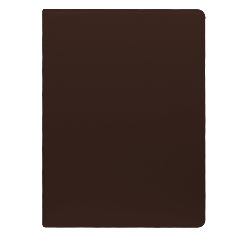 เคสสำหรับ-ไอแพด-pro-12-9-รุ่นแรก-gen-1-2015-case-360-style-brown