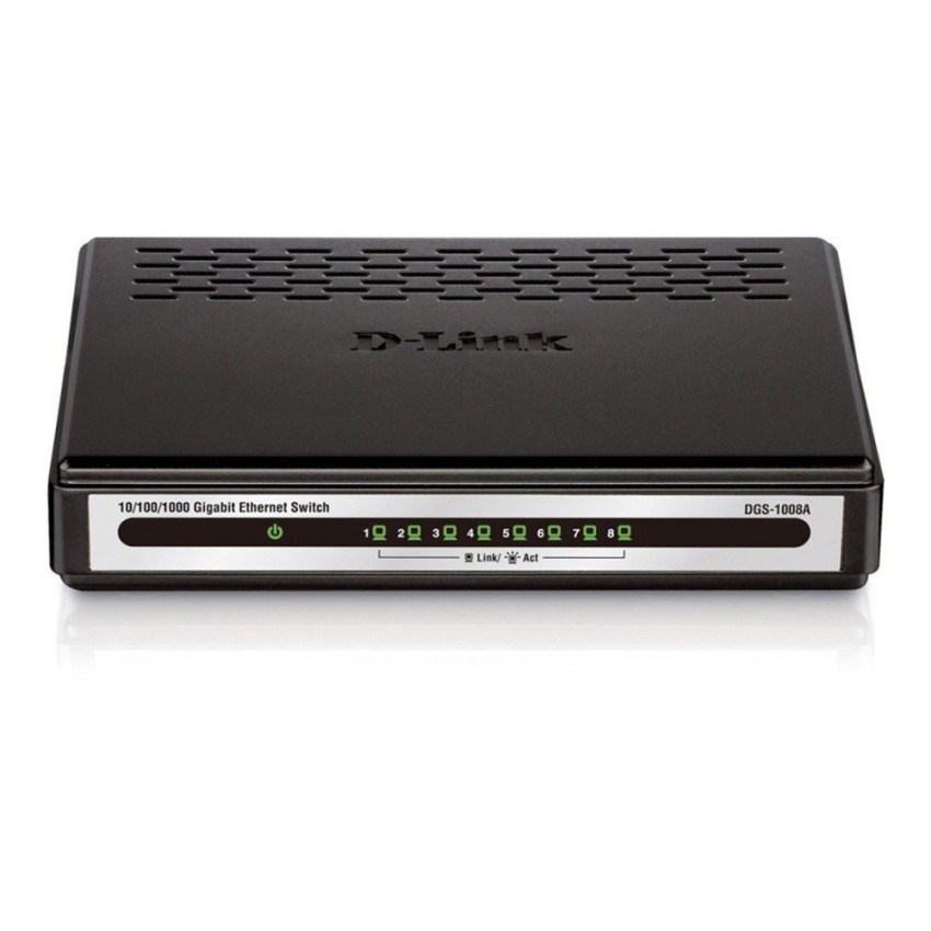 d-link-dgs-1008a-8-port-gigabit-switching-hub-10-100-1000-black