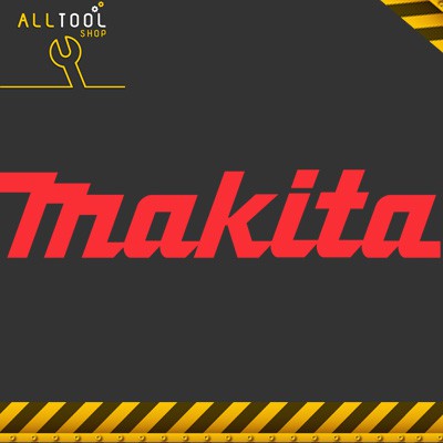 makita-ชุด-โต๊ะเลื่อยวงเดือน-10-รุ่น-mlt100s-แบบสไลต์-เลื่อยตัดองศา-ตัดไม้-ตัดพลาสติก-มากิต้า-ของแท้100