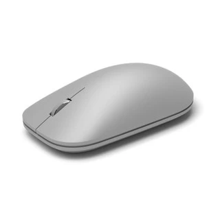 Mouse Sc mouse microsoft ราคาพิเศษ | ซื้อออนไลน์ที่ Shopee ส่งฟรี*ทั่วไทย!