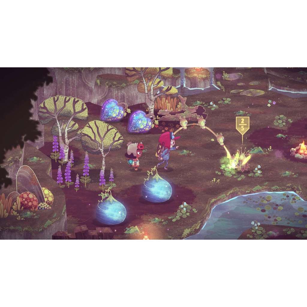 nintendo-switch-the-wild-at-heart-by-classic-game