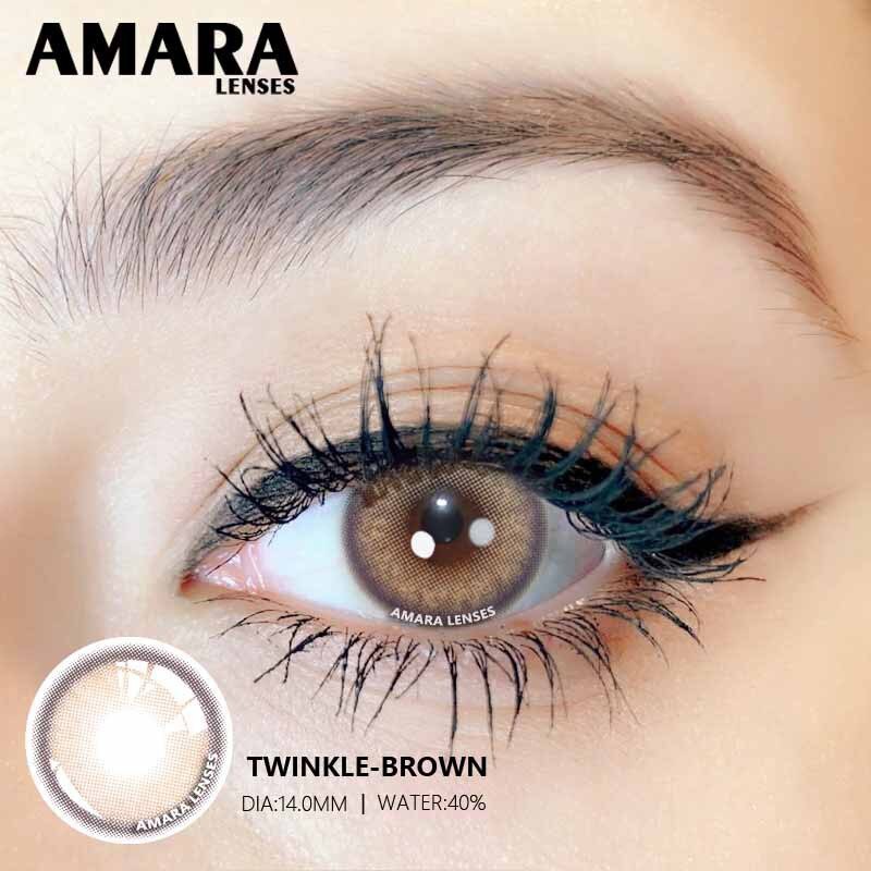 amara-lenses-contact-lenses-2-pieces-pair-twinkle-color-series