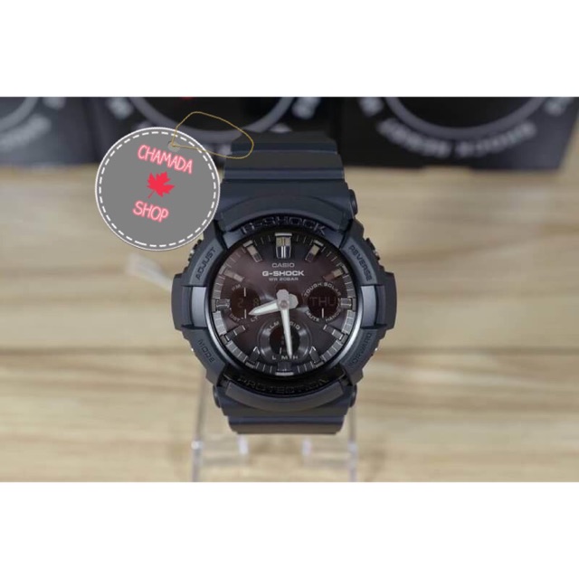 g-shock-gas-100b-1adr