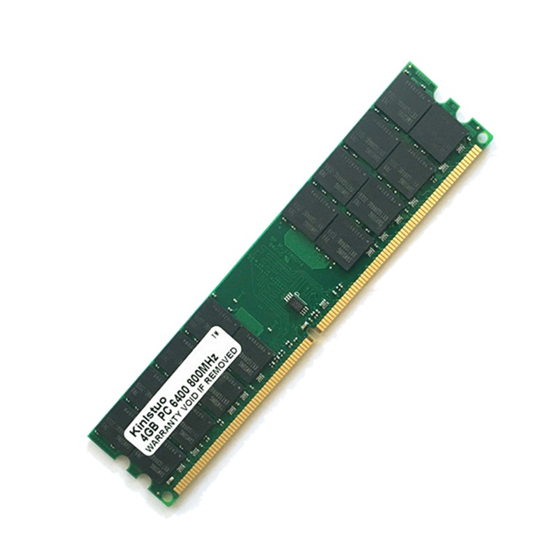 หน่วยความจํา-ram-ddr2-4gb-800mhz-ddr2-800-4gb-ddr2-4g-อุปกรณ์เสริม-สําหรับ-amd-pc