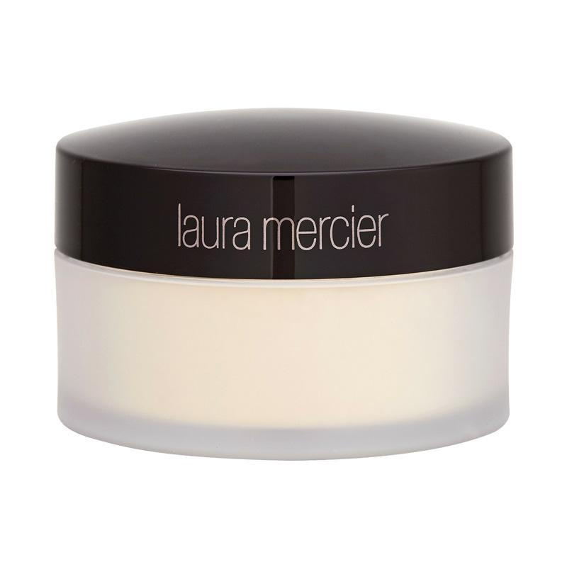 laura-mercier-translucent-loose-setting-powder-translucent-29g