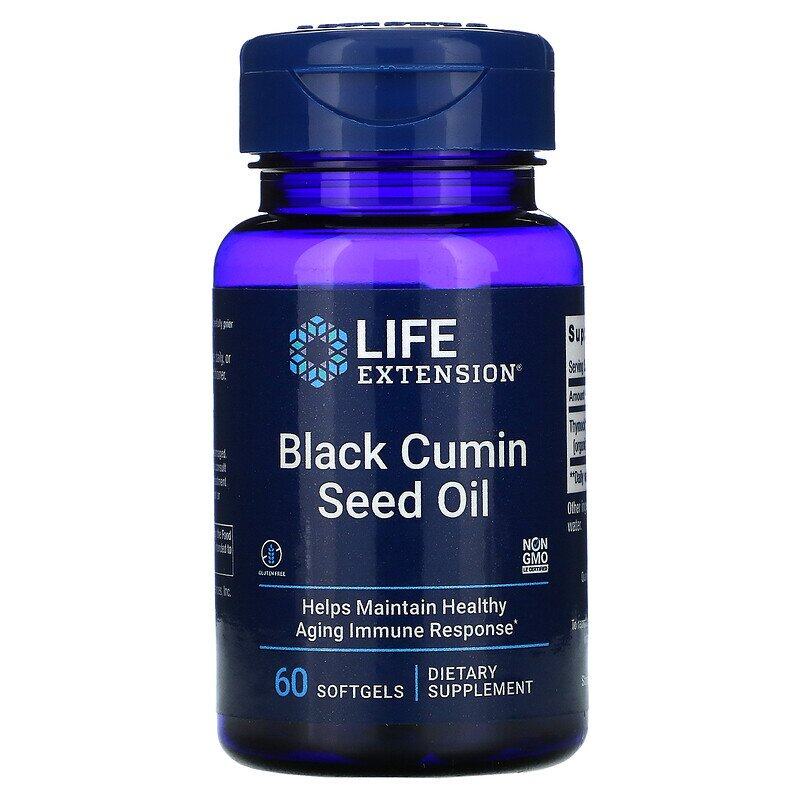 life-extension-black-cumin-seed-oil-500-mg-60-softgels