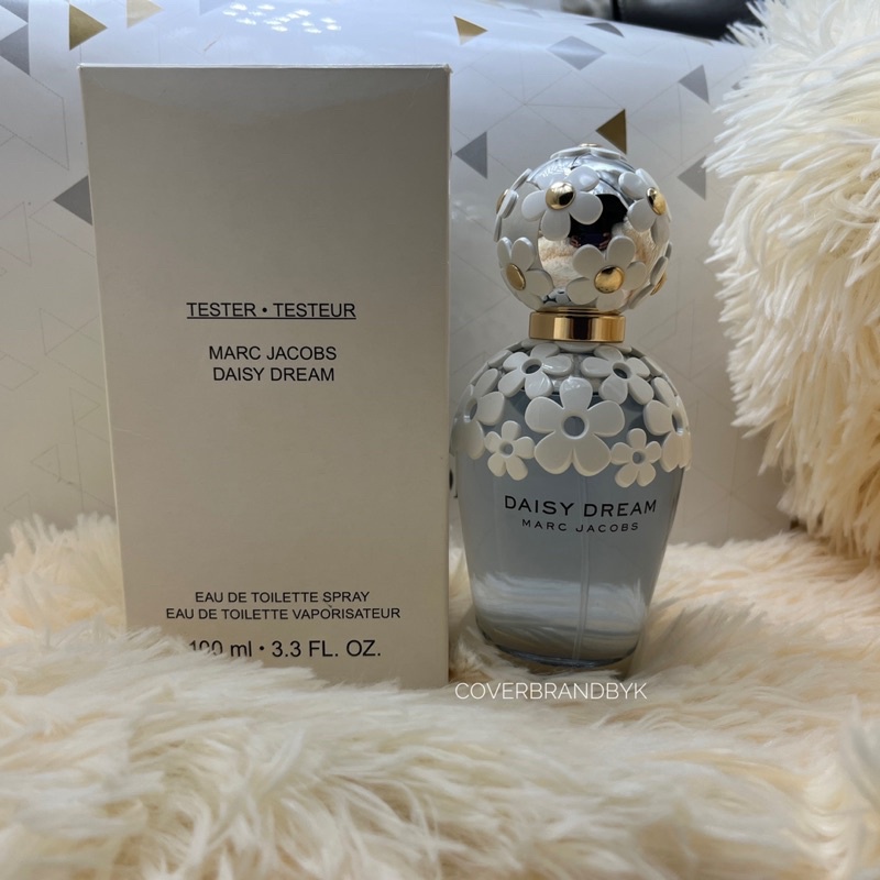 marc-jacobs-daisy-dream-eau-de-toilette-100มล