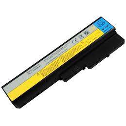battery-lenovo-ideapad-y430-11-1v-4400mah-black-blue-battery-ผ่านการรับรองมาตรฐานอุตสาหกรรม-มอก