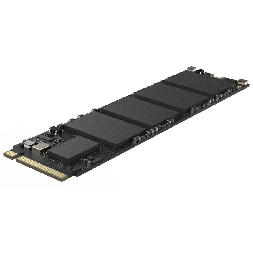 ภาพสินค้า256GB  512GB  1TB SSD (เอสเอสดี) HIKVISION E3000(STD) M.2 2280 PCIe Gen 3 x4, NVMe-5 ปี จากร้าน mcwinner บน Shopee ภาพที่ 3