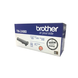Brother TN -2480 ของแท้