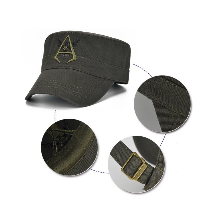หมวกแก๊ปปีกโค้ง-aluminati-3-สี