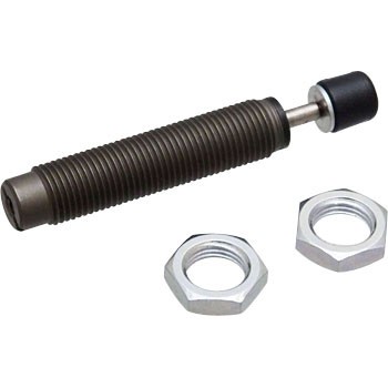 shock-absorber-rbc1007-smc-แท้-100