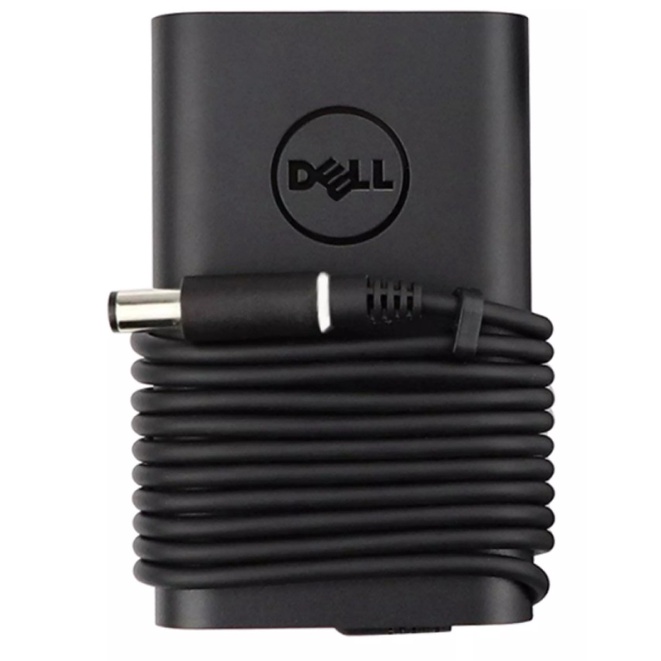 อแดปเตอร์-ของแท้-dell-adapter