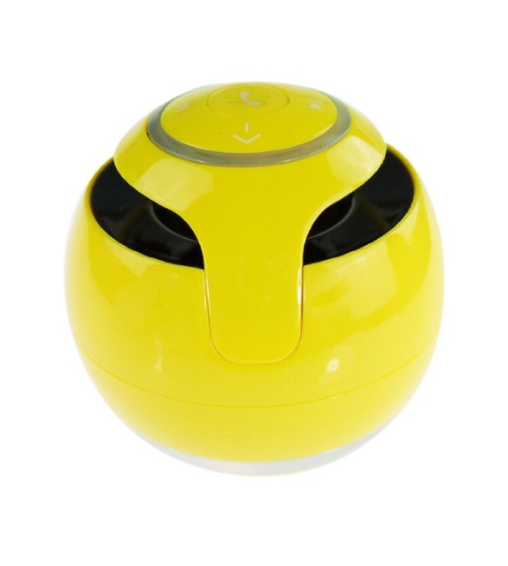 saleup-mini-bluetooth-speaker-yellow