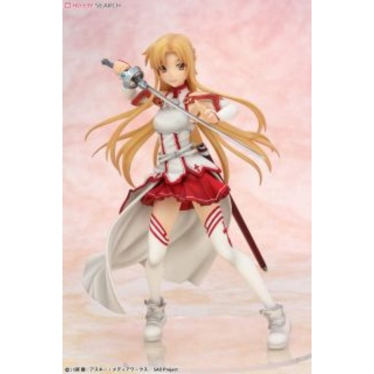 sword-art-online-asuna-1-8-griffon-enterprises-ของแท้