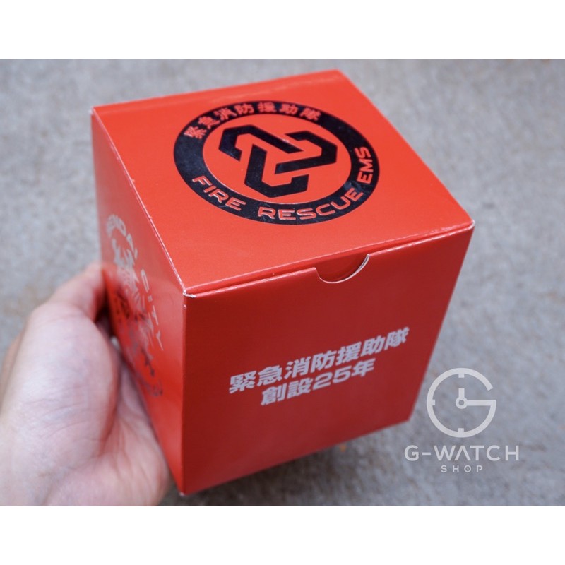 g-shock-rangeman-gw-9400nfst-1ajr-gw-9400nfst-1a-gw-9400nfst-1-gw-9400nfst-with-sendai-amp-kobe-city-fire-bureau