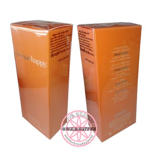 ของแท้ น้ำหอมแฮปปี้ CLINIQUE Happy Parfum Spray ป้ายไทย