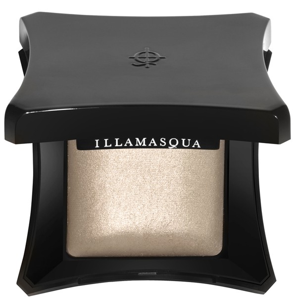 illamasqua-ไฮไลท์-beyond-powder-7g