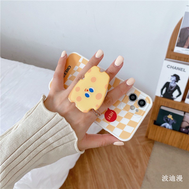 สินค้าพร้อมส่ง-เคสโทรศัพท์-เคสแถมไอริง-เคสมือถือ-เคส-tpu-เคสนิ่ม-ไอริง-hey-ชีท-tpu-r1707