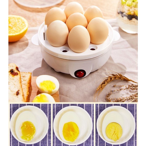 superhomeshop-เครื่องต้มไข่ไฟฟ้า-หม้อต้มไข่-เครื่องต้มไข่อเนกประสงค์-egg-cooker-24sep-j1