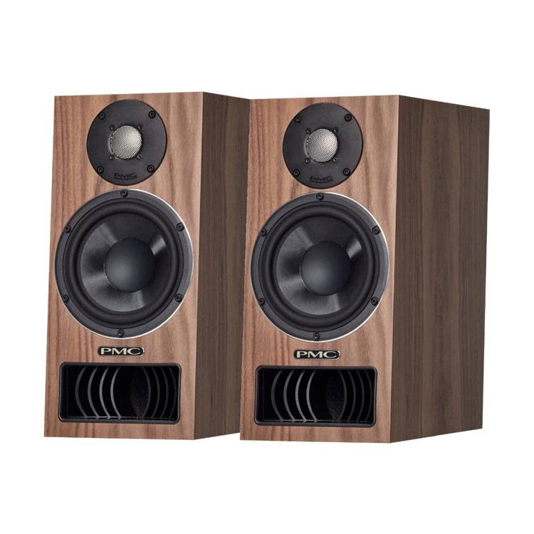 pmc-twenty5-22i-bookshelf-speaker