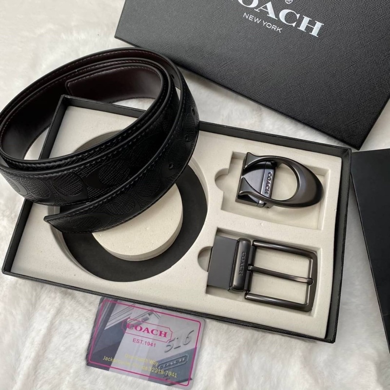 coach-belt-value-pack-box-set