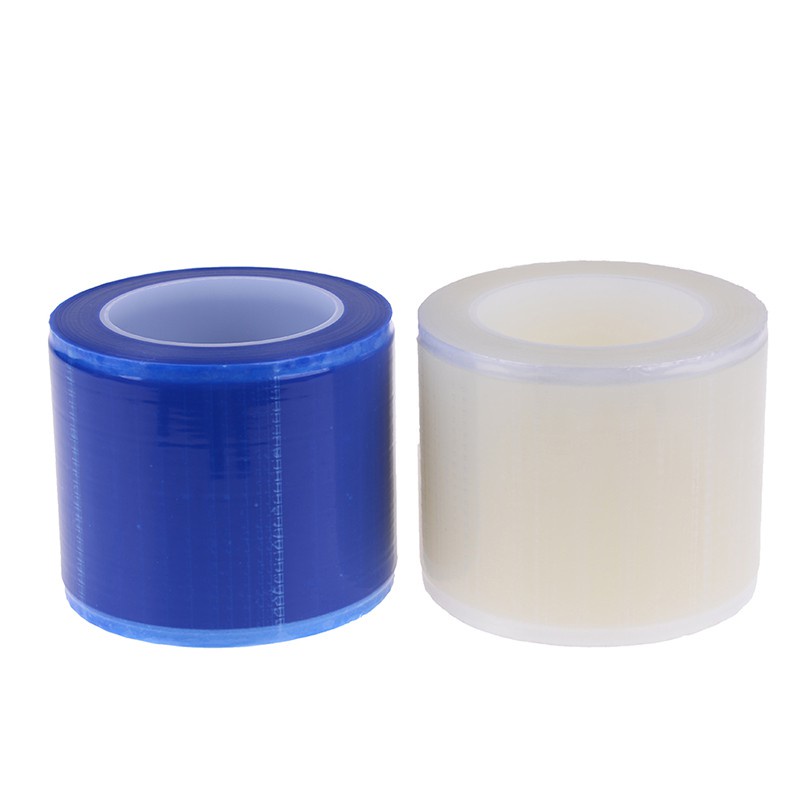 1200pcs-roll-dental-protective-film-disposable-barrier-protecting-film