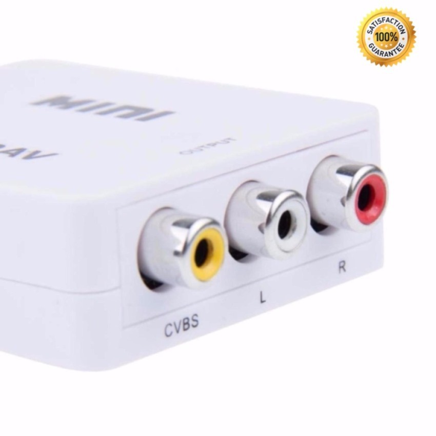 high-quality-mini-composite-hdmi2av-1080p-hdmi-to-rca-video-av-cvbs-adapter-converter-for-hdtv-hdmi-to-av