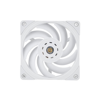Thermalright TL-B12 W