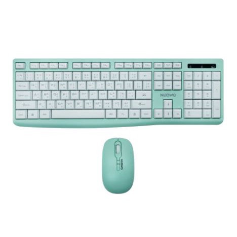 nubwo-nkm-625-keyboard-mouse-wireless-virgo-comboคีย์บอร์ด-amp-เมาส์ไร้สาย-2-4-ghz