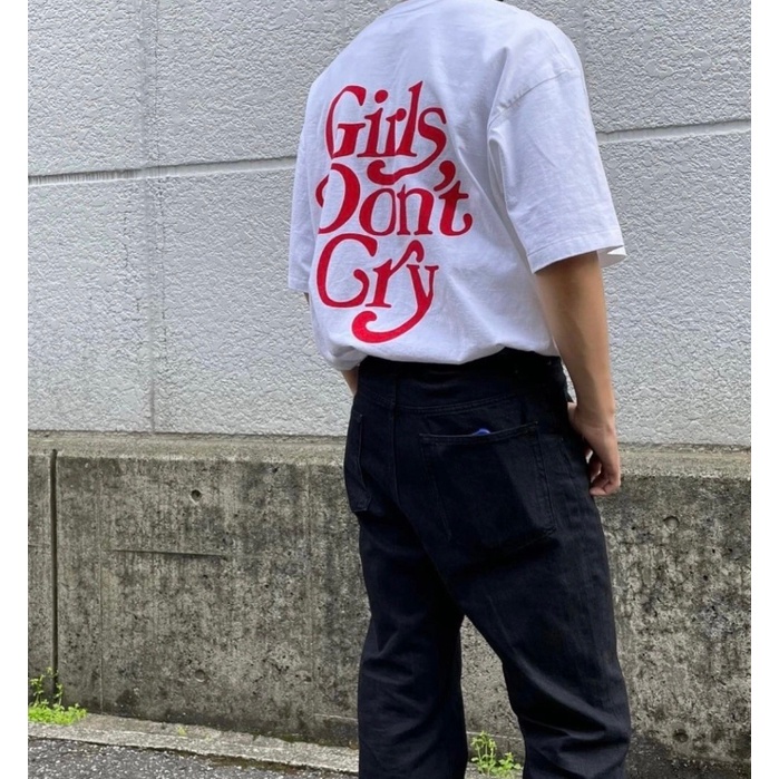 human-made-brand-summer-joint-print-loose-casual-short-sleeved-t-shirt-tee-male-and-female-couples
