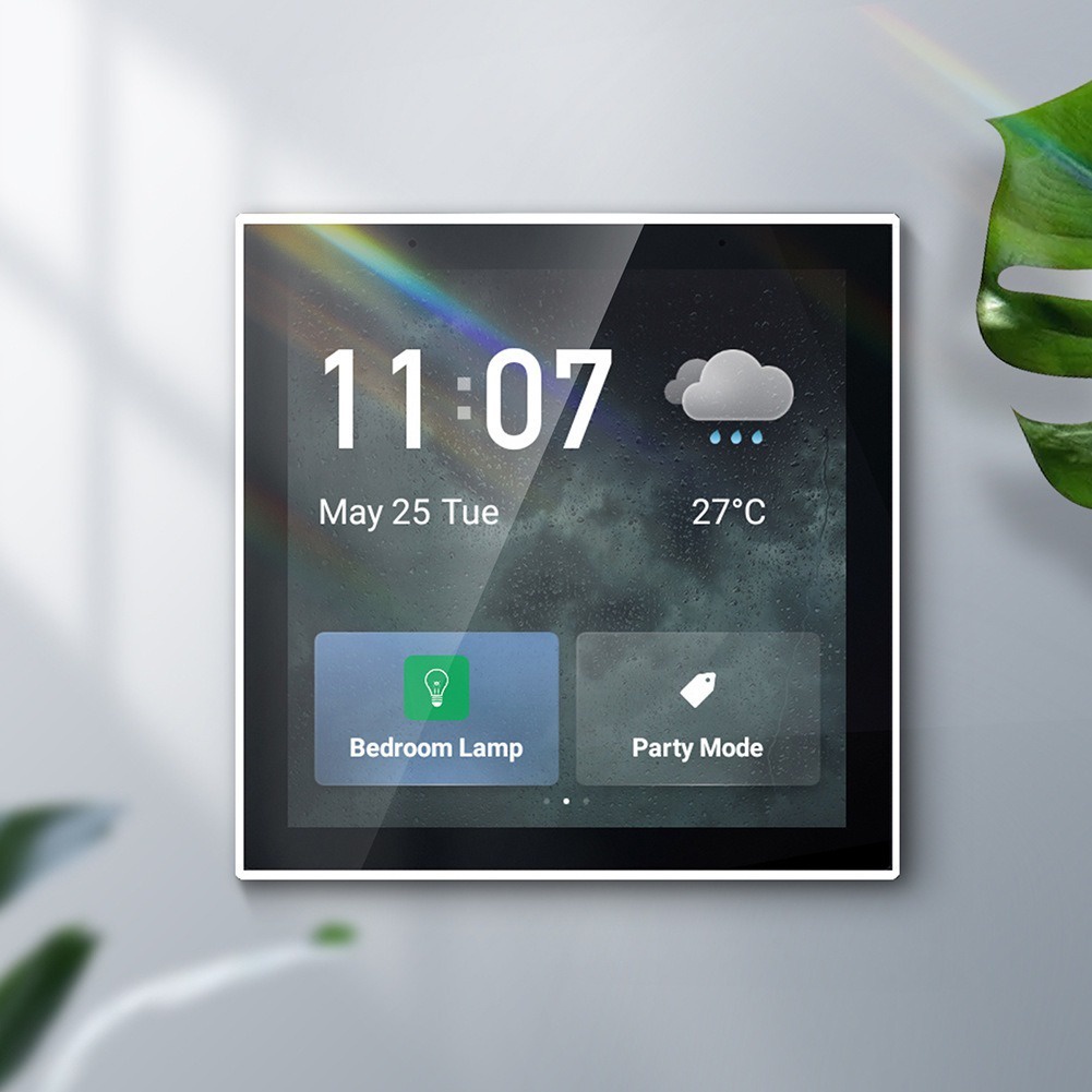 tuya-smartlife-multi-functional-touch-screen-control-panel-หน้าจอระบบควบคุม-smart-home-central-control-touch-screen