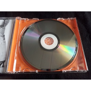 cd+เทปเพลงวง Zip Code อัลบั้ม 10110 ภายใต้การดูแลของ มาโนช พุฒตาล ...