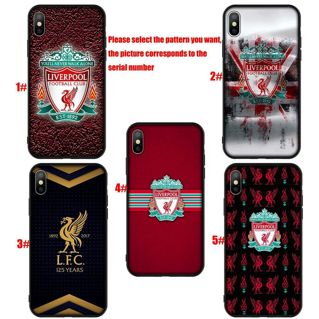 vivo-เคสโทรศัพท์มือถือพิมพ์ลาย-liverpool-สําหรับ-vivo-y-19-y-17-y-15-y-12-y-11-y-53-y-55-y-69-y-71-y-81-y-91-y-93-y-95-y-91-c